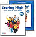 Scoring High on the ITBS